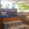 Relux Suite