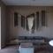 Relux Suite