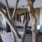 Relux Suite