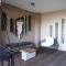 Relux Suite