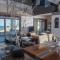 Relux Suite