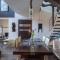 Relux Suite