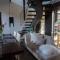 Relux Suite