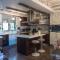 Relux Suite