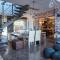 Relux Suite