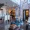 Relux Suite