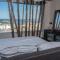 Relux Suite