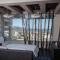 Relux Suite