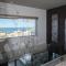 Relux Suite