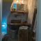 Relux Suite