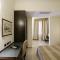 FH55 Grand Hotel Mediterraneo