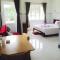 Queen Motel Vung Tau