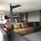 Hoeve Oude Tol