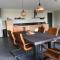 Hoeve Oude Tol