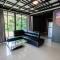 Blue Moon Design House