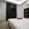 Blue Moon Design House