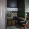 Blue Moon Design House