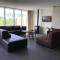 Hoeve Oude Tol