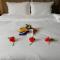 Lavande Hotel Shantou Chenghai Branch