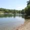 Condo B-4 near Table Rock Lake