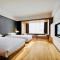 Haikou S-INN Hotel