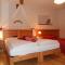 Hotel Garnì Salvanel