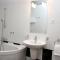 Apartmani Marbis