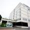 Parinda Hotel