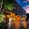 Hotel JAL City Nagasaki