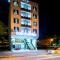 Cozi 9 Hotel