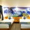 Cozi 9 Hotel