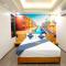 Cozi 9 Hotel