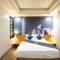 Cozi 9 Hotel