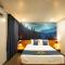 Cozi 9 Hotel