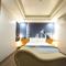 Cozi 9 Hotel