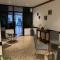 Casthotels Tierramar