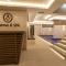 SPA Hotel Ismena