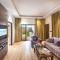 Royal Orchid Resort & Convention Centre, Yelahanka Bangalore