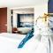 Boutique Hotel Charleys