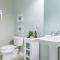 Tideview Circle Unit 57 Condo - أورلاندو