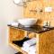 Boutique Hotel Charleys