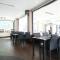 Admiral Suites Bangkok