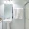 Tideview Circle Unit 57 Condo - أورلاندو