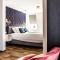 Boutique Hotel Charleys