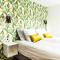 Boutique Hotel Charleys