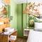 Boutique Hotel Charleys