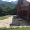 Foto: Rustic Cottage, Valley View, Mountain Getaway in Thethi 18/24
