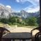 Foto: Rustic Cottage, Valley View, Mountain Getaway in Thethi 16/24