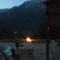 Foto: Rustic Cottage, Valley View, Mountain Getaway in Thethi 13/24