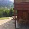 Foto: Rustic Cottage, Valley View, Mountain Getaway in Thethi